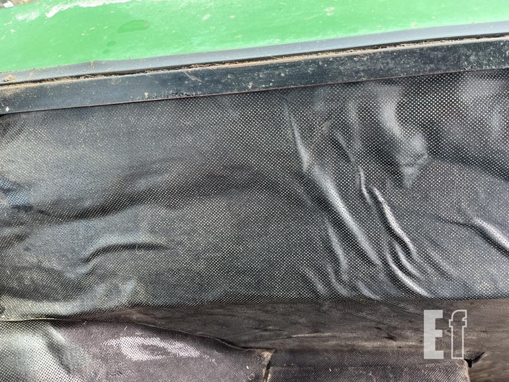 john-deere-4840-image-3