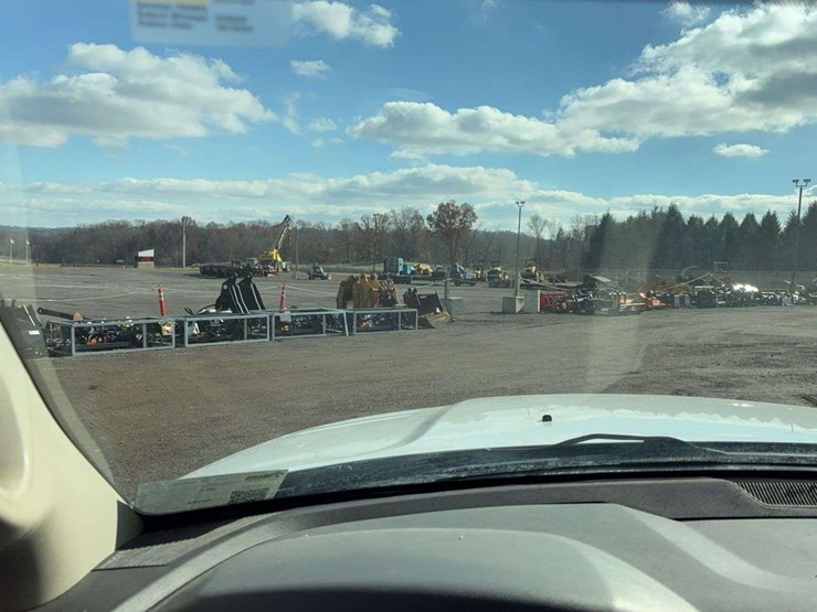 2016-dodge-2500-image-22