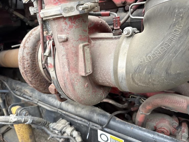 kenworth-t800-image-23