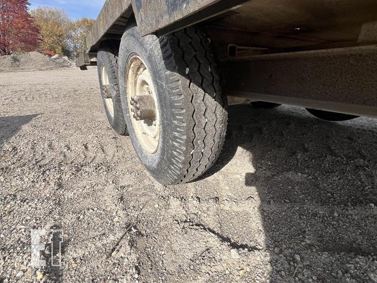 shop-built-trailer-image-6