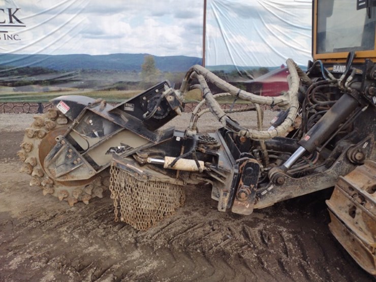 bandit-btc-300-image-17