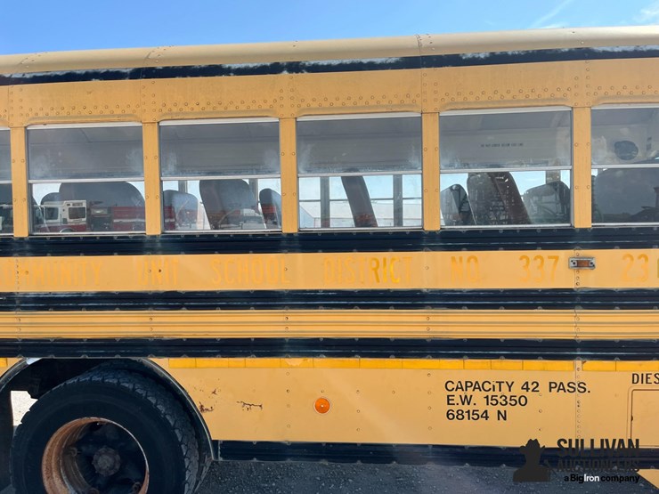 1996-caterpillar-3116-image-15