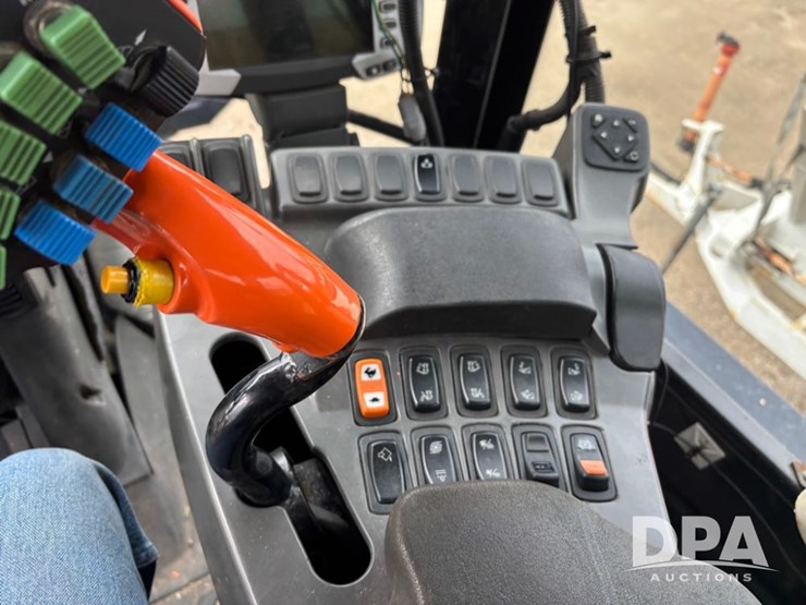 2014-raven-viper-image-67