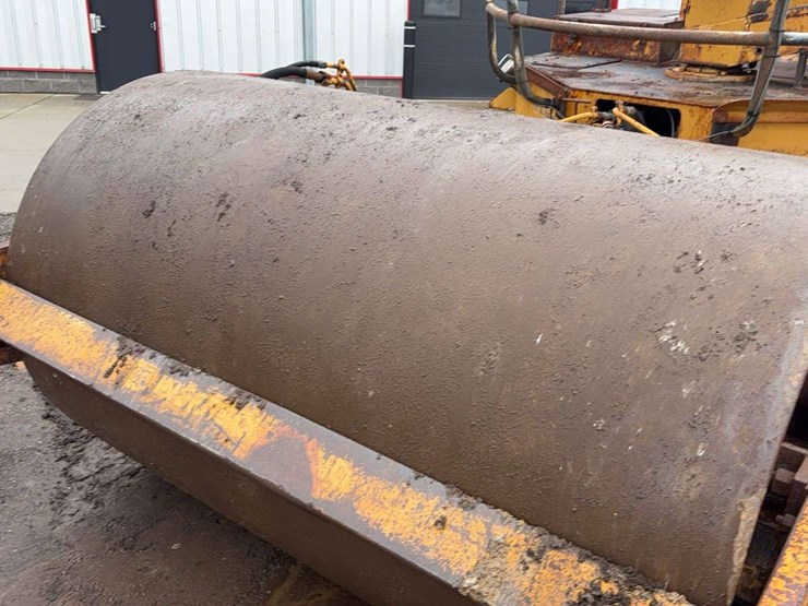 ingersoll-rand-sp56dd-image-16