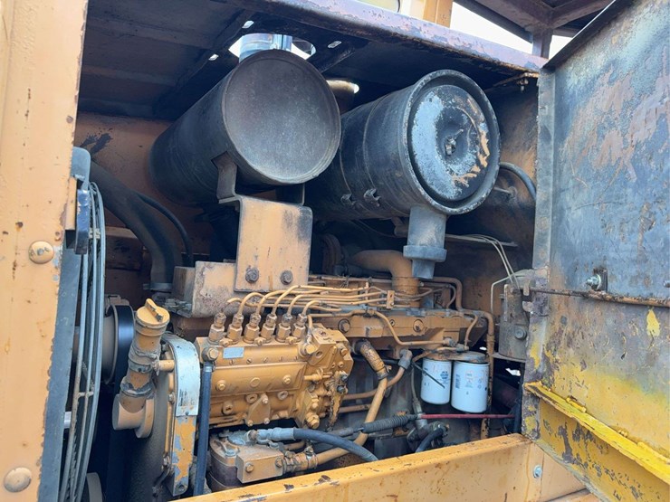 1990-case-721-image-46