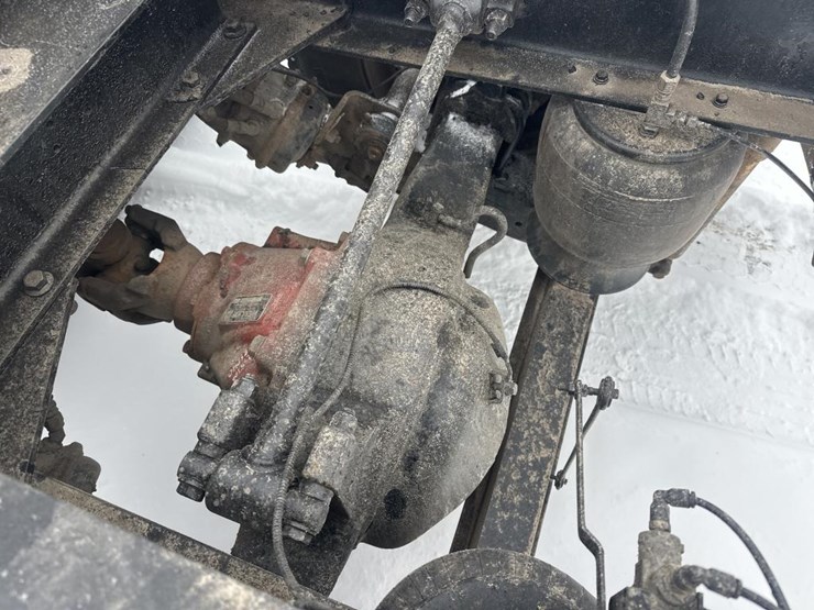 2007-peterbilt-385-image-54