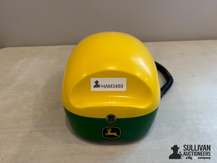 john-deere-starfire-6000-image-2