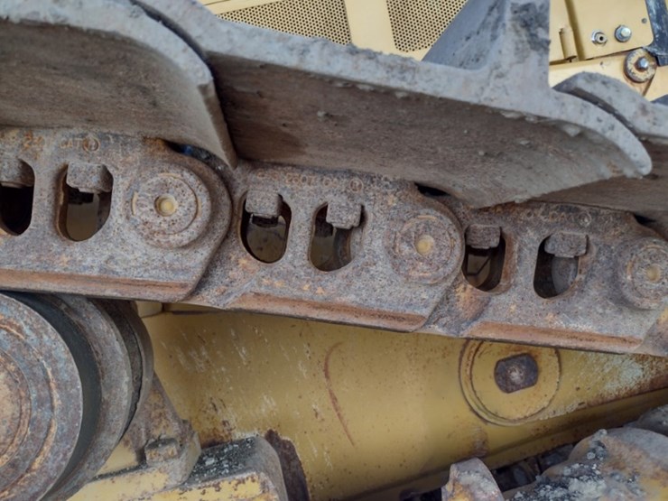 caterpillar-d6r-xl-image-27