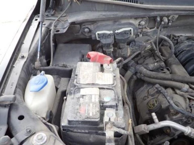 ford-f150-xlt-image-14