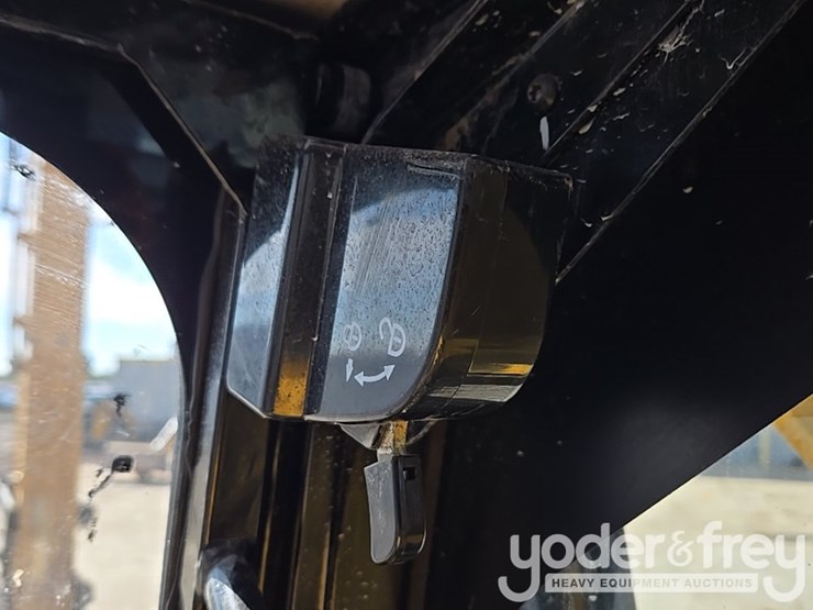 2023-sany-sy225-image-186