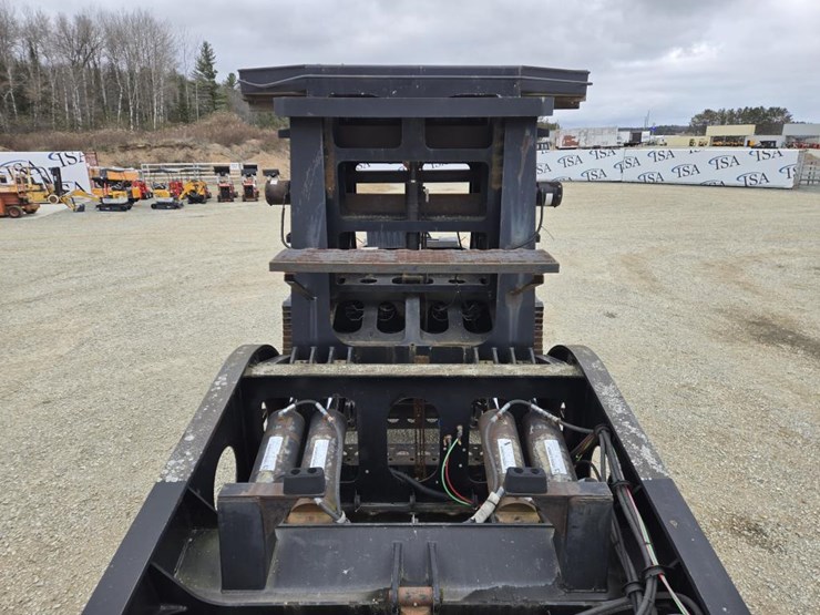 honda-gx390-image-31