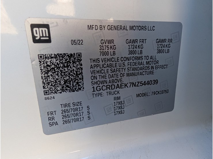 2022-chevrolet-1500-image-27