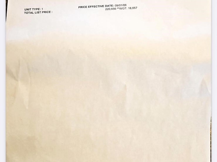 2007-peterbilt-379-image-24