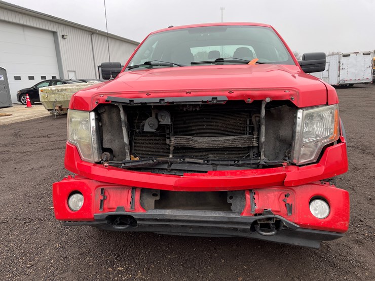 2013-ford-f150-image-2