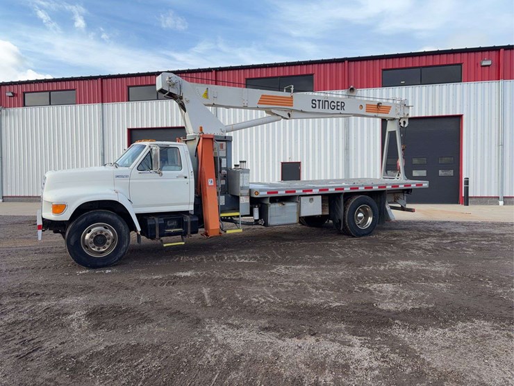 1998-ford-f800-image-1