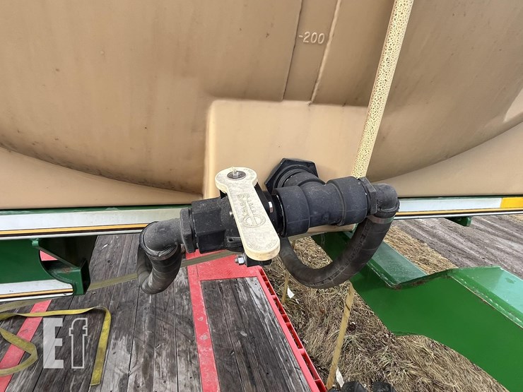 great-plains-sml1000-image-10