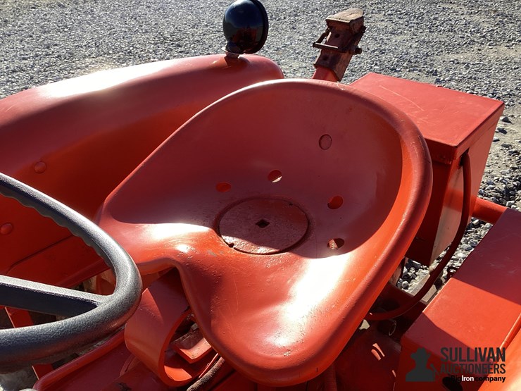 allis-chalmers-d-image-18