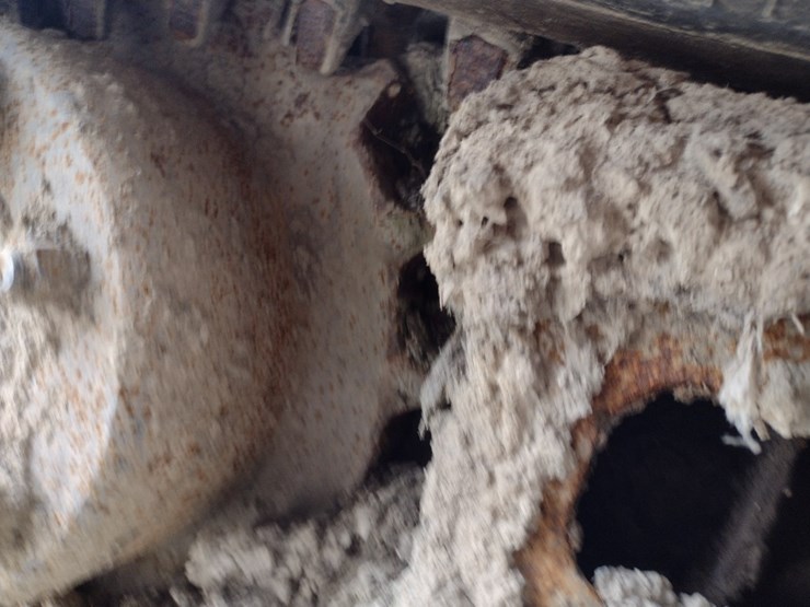 2004-bobcat-t300-image-18