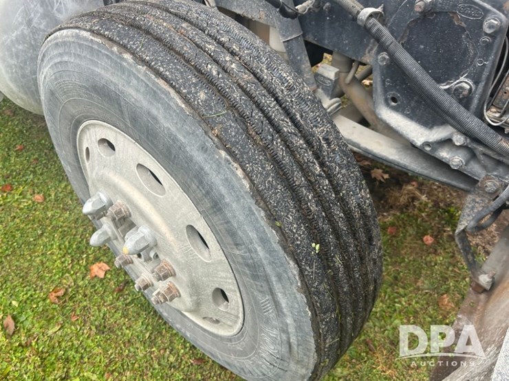 1999-peterbilt-379-image-27