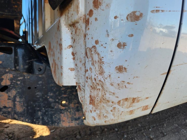 2009-chevrolet-3500-image-24