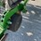 john-deere-1770-ccs-image-42
