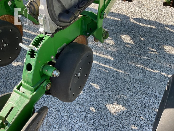 john-deere-1770-ccs-image-42