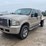 ford-f350-image-1