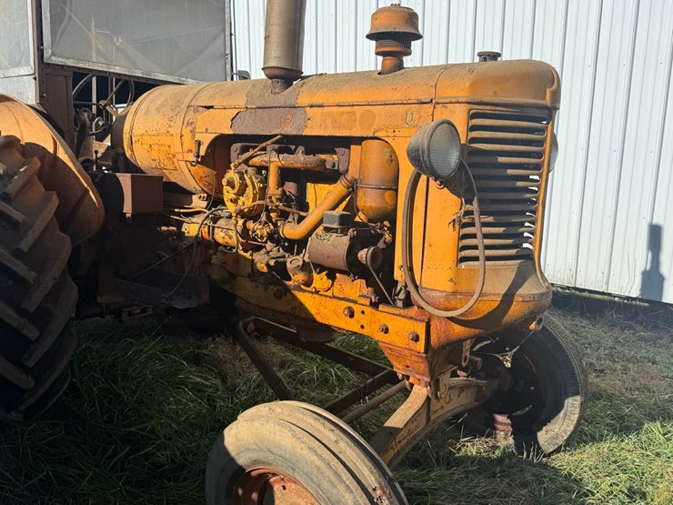 minneapolis-moline-ub-image-2