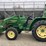 john-deere-990-image-1