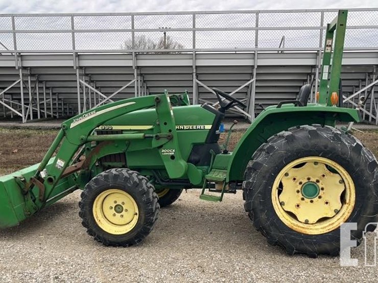 john-deere-990-image-1