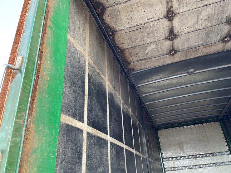 2007-international-4300-image-21