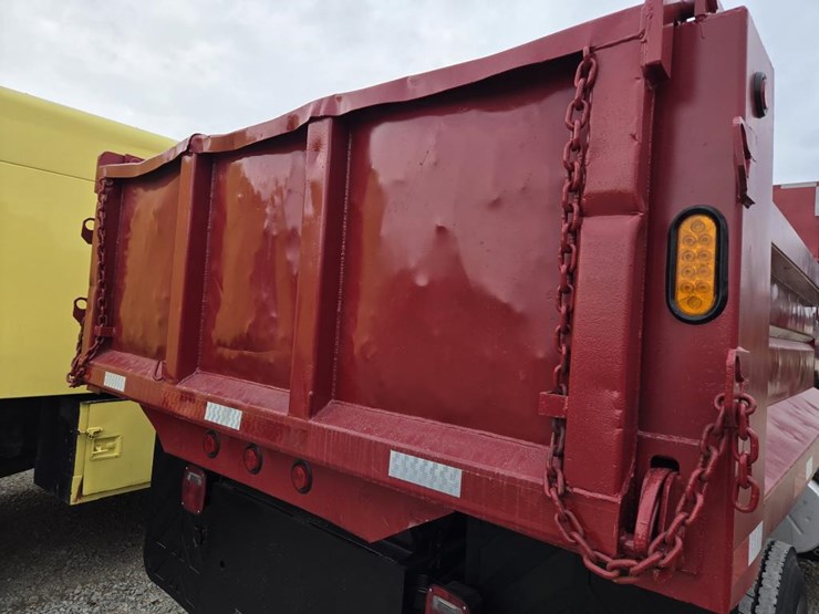 international-durastar-4300-image-24