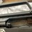 #2351-•-rock-island-vr60-12-ga.-semi-auto-shotgun,-sn:-r176949-image-16