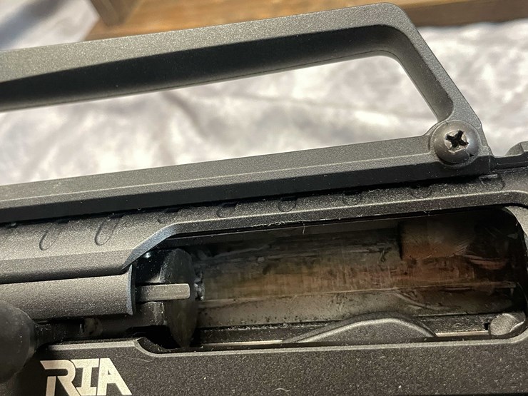 #2351-•-rock-island-vr60-12-ga.-semi-auto-shotgun,-sn:-r176949-image-16