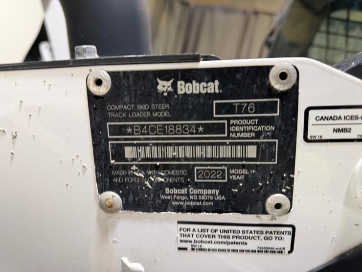 2022-bobcat-t76-image-31