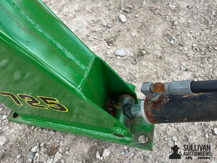 john-deere-4455-image-19