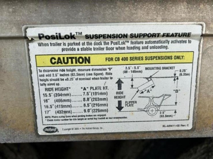 2008-stoughton-53-ft-image-59