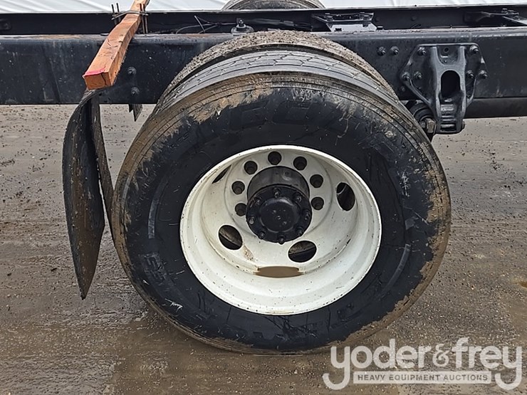 kenworth-t370-image-14