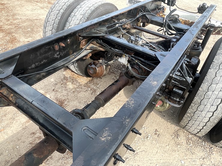 kenworth-t370-image-44