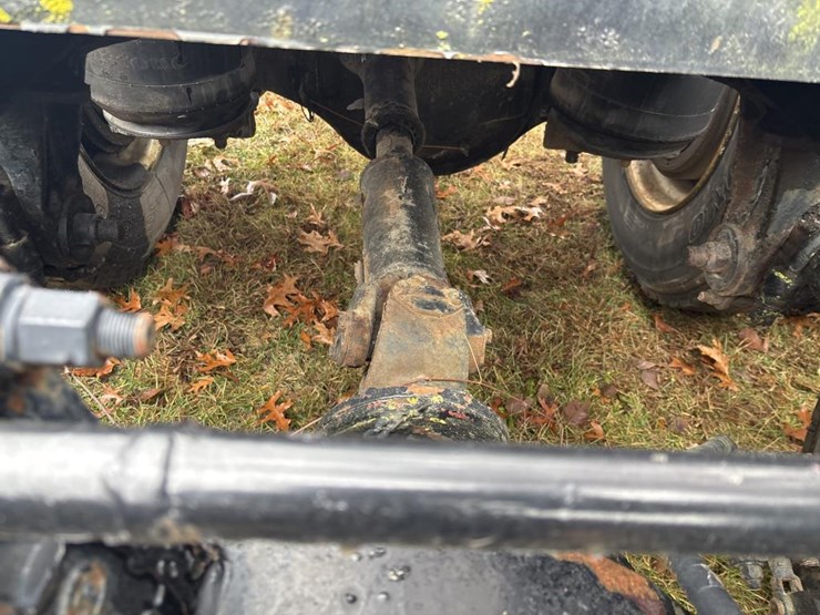 1988-peterbilt-377-image-55