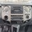 2007-ford-f650-image-33