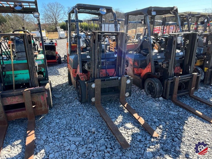 toyota-7fgcu25-image-10