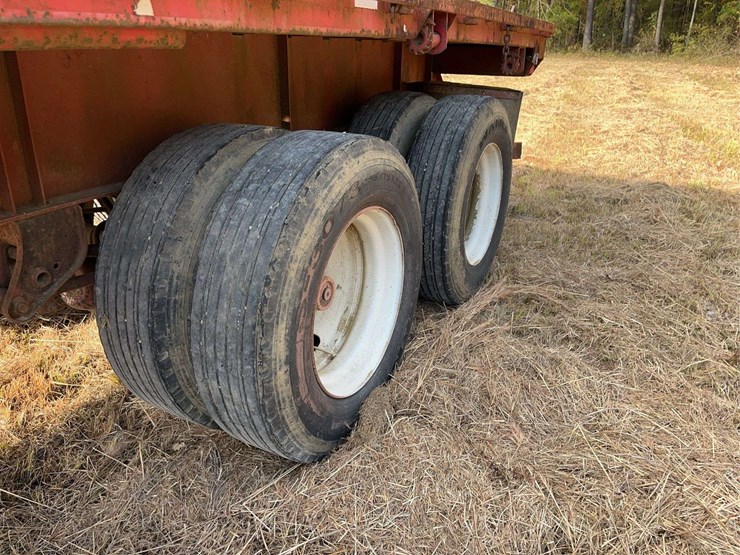 1995-great-dane-trailer-image-4