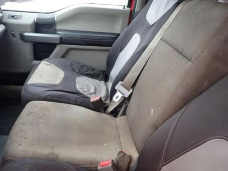 ford-f350-xlt-image-34