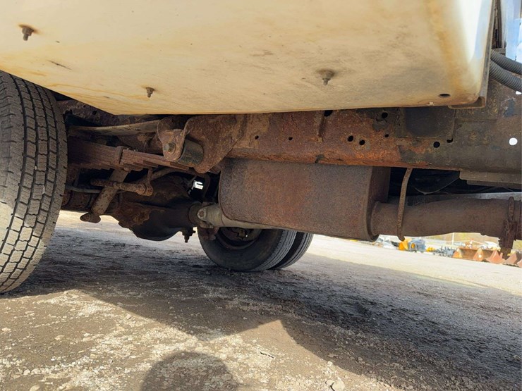 2000-ford-2000-image-25