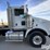 kenworth-t800b-image-20
