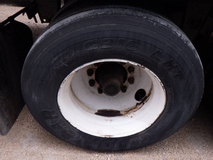 utility-3000r-image-12