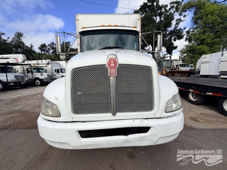 kenworth-t270-image-9