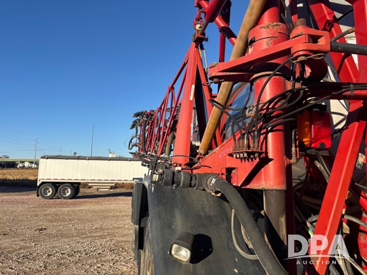 case-ih-4020-image-42