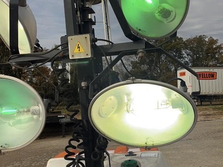 generac-mlt6s-image-8